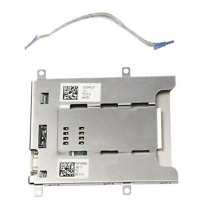 lenovo t480 smart card reader cable cover|Replacement T480s seems to have a missing smart card slot .